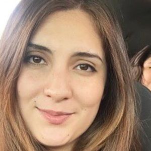 Meet your Posher, Carla